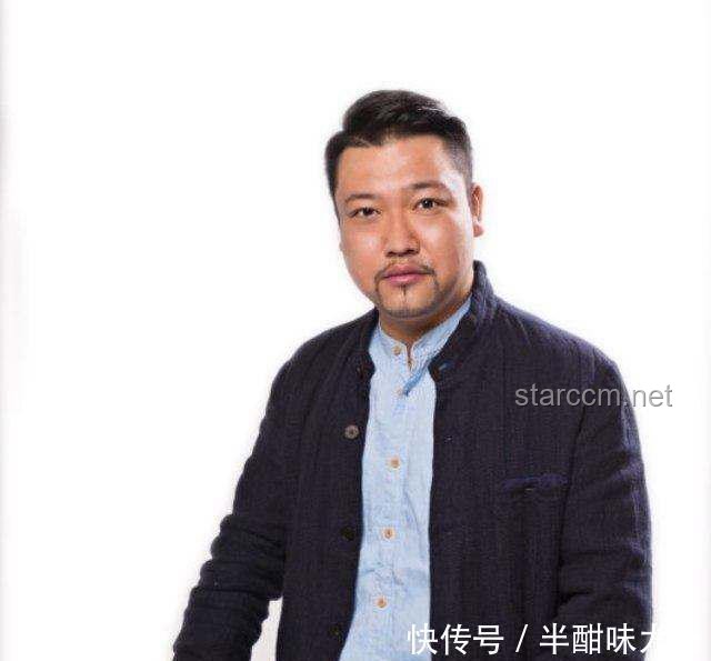 演员贾冰减肥成功瘦到脱相的瘦身策略分析